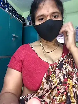 hotladyIndian1 online show from 01-22-25, 07:57