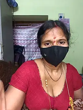 hotladyIndian1 online show from 01-22-25, 11:12