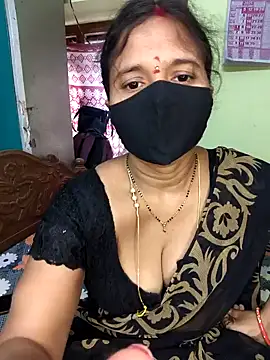 hotladyIndian1 online show from 01-23-25, 05:24