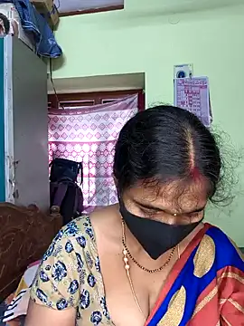 hotladyIndian1 online show from 01-24-25, 05:31