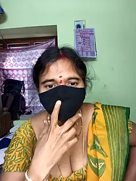 hotladyIndian1 online show from 01-24-25, 08:34