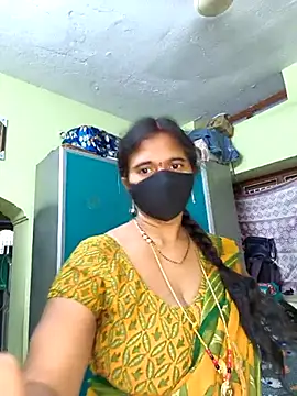 hotladyIndian1 online show from 01-24-25, 11:48