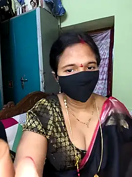hotladyIndian1 online show from 01-25-25, 04:02