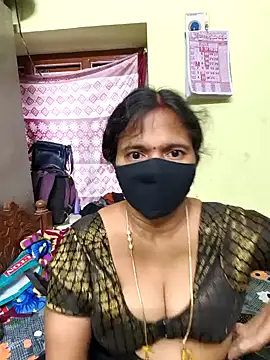 hotladyIndian1 online show from 01-25-25, 10:08