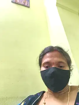 hotladyIndian1 online show from 01-25-25, 01:19