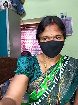 hotladyIndian1 online show from 01-27-25, 07:45