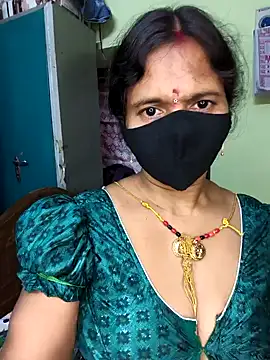 hotladyIndian1 online show from 01-27-25, 10:49