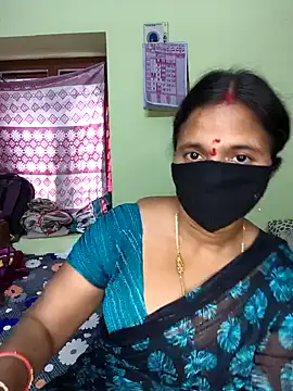 hotladyIndian1 online show from 01-28-25, 05:32