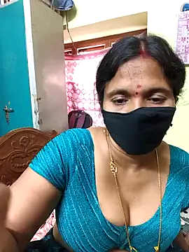 hotladyIndian1 online show from 01-28-25, 08:36