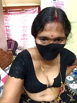 hotladyIndian1 online show from 01-29-25, 08:08