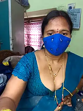 hotladyIndian1 online show from 02-04-25, 06:57