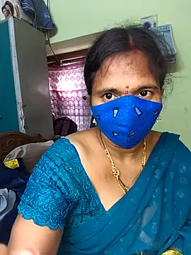 hotladyIndian1 online show from 02-04-25, 10:00