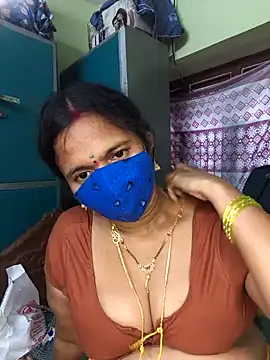 hotladyIndian1 online show from 02-06-25, 09:53