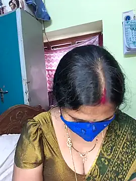 hotladyIndian1 online show from 02-07-25, 06:56