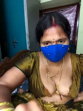 hotladyIndian1 online show from 02-07-25, 09:58