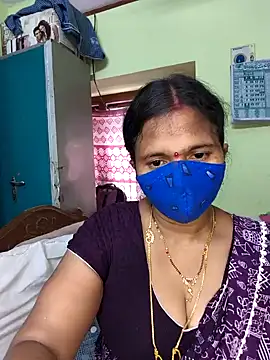 hotladyIndian1 online show from 02-08-25, 07:15