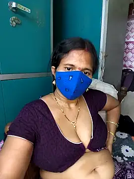 hotladyIndian1 online show from 02-08-25, 10:18