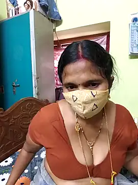 hotladyIndian1 online show from 02-10-25, 09:25