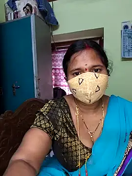 hotladyIndian1 online show from 02-11-25, 05:26