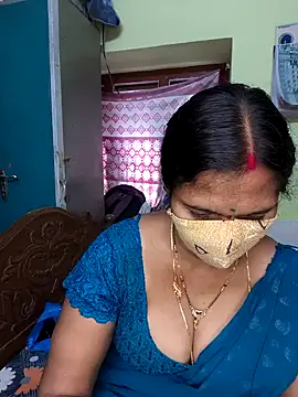 hotladyIndian1 online show from 02-12-25, 05:15