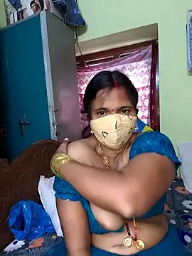 hotladyIndian1 online show from 02-12-25, 08:27