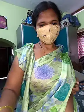 hotladyIndian1 online show from 02-13-25, 07:03