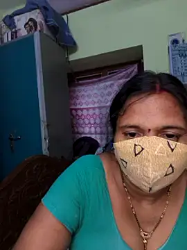 hotladyIndian1 online show from 02-13-25, 10:12