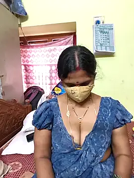 hotladyIndian1 online show from 02-14-25, 06:02