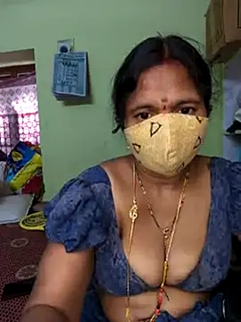 hotladyIndian1 online show from 02-14-25, 09:03