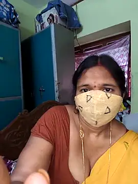 hotladyIndian1 online show from 02-15-25, 05:41