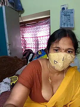 hotladyIndian1 online show from 02-15-25, 08:44
