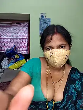 hotladyIndian1 online show from 02-17-25, 04:20