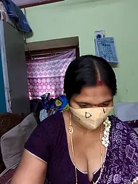 hotladyIndian1 online show from 02-19-25, 05:05