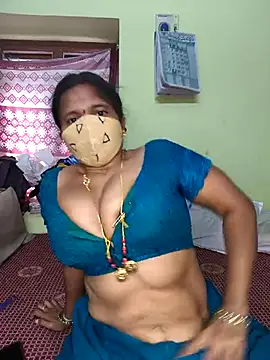 hotladyIndian1 online show from 02-20-25, 07:45