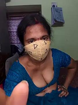 hotladyIndian1 online show from 02-20-25, 10:48