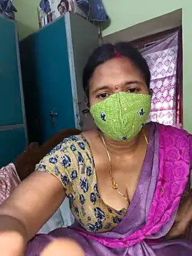 hotladyIndian1 online show from 02-22-25, 05:55