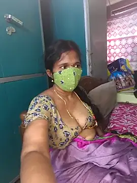 hotladyIndian1 online show from 02-22-25, 09:34
