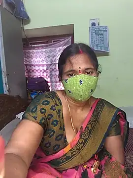hotladyIndian1 online show from 02-24-25, 05:33