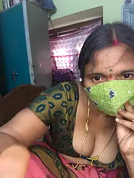 hotladyIndian1 online show from 02-24-25, 09:21