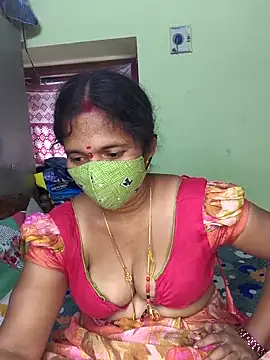 hotladyIndian1 online show from 02-27-25, 08:17