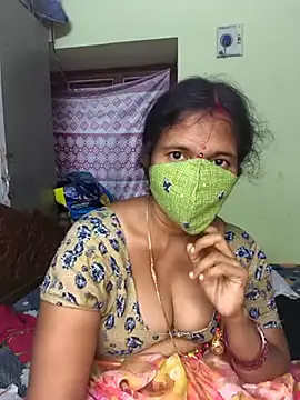 hotladyIndian1 online show from 02-27-25, 11:20