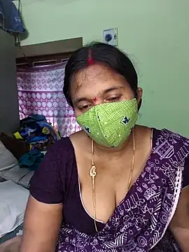 hotladyIndian1 online show from 02-28-25, 05:15