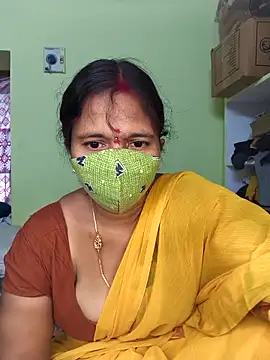 hotladyIndian1 online show from 03-01-25, 05:31