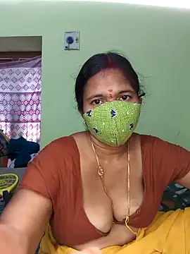 hotladyIndian1 online show from 03-01-25, 08:34
