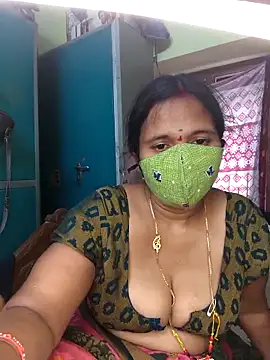 hotladyIndian1 online show from 03-03-25, 09:00