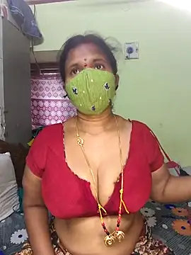 hotladyIndian1 online show from 03-04-25, 05:11