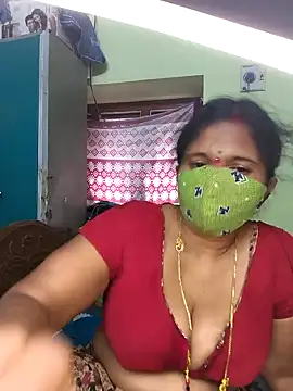 hotladyIndian1 online show from 03-04-25, 08:24