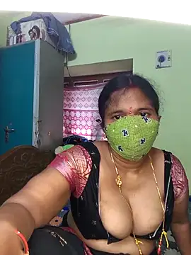 hotladyIndian1 online show from 03-05-25, 07:27