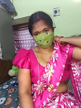 hotladyIndian1 online show from 03-06-25, 04:41