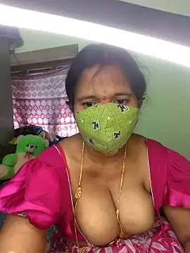 hotladyIndian1 online show from 03-06-25, 07:47